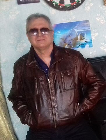  Novy,   , 64 ,   ,   