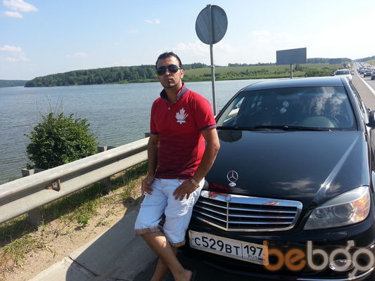 ���������� ������, ���� ������� Raul, 44 ����, ������������ ��� ����� � ���������, c�������� ���������