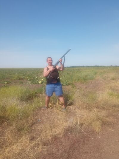  ,   , 44 ,   ,   