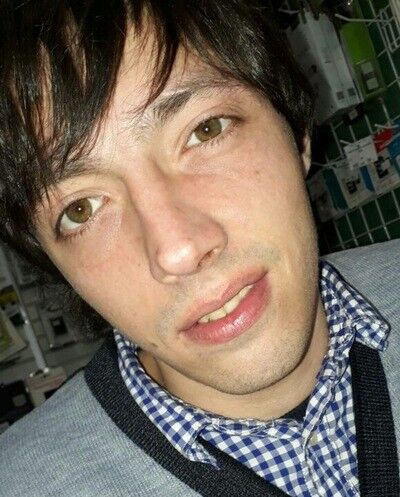  -,   Anton, 33 ,   ,   , c 
