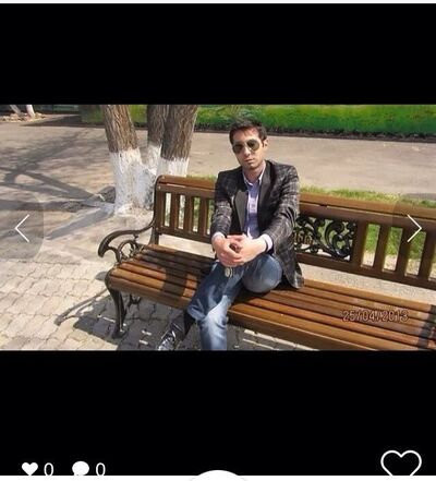  ,   Ruben, 62 ,   ,   , c 