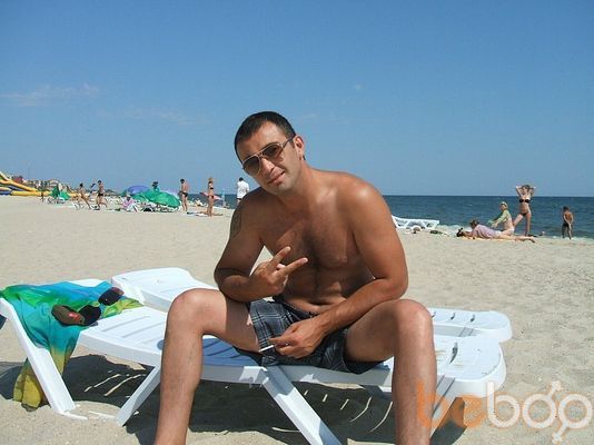 ,   Ruslan, 40 ,   