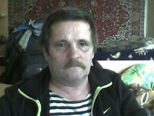  ,   , 65 ,   ,   , c 