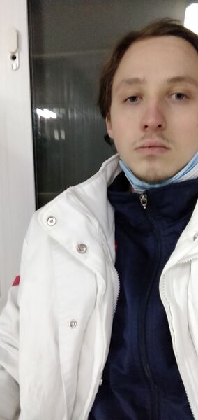  ,   , 23 ,   ,   , c , 
