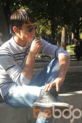  ,   Beqa, 31 ,   ,   , c 
