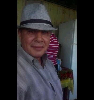  ,   , 56 ,   ,   , c 