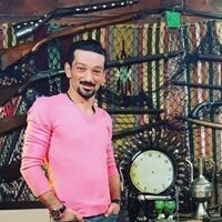 ,   Ali, 41 ,   ,   , c 