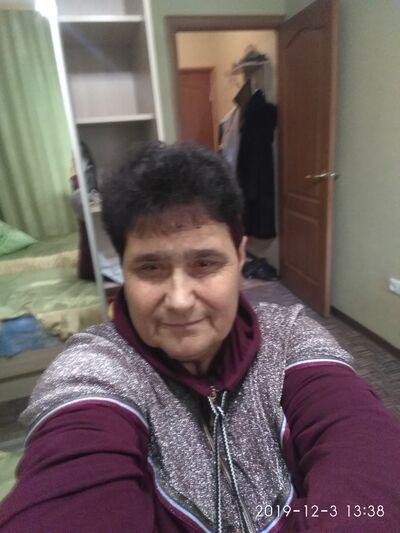  ,   , 70 ,   