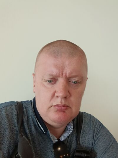  ,   , 39 ,   c 