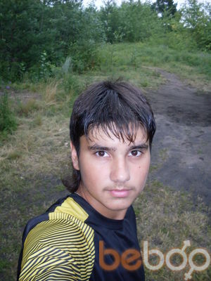  ,   , 31 ,   