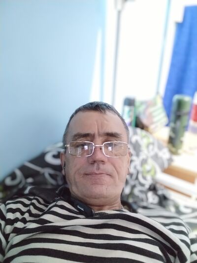  Chai Nat,   , 54 ,   ,   , c , 