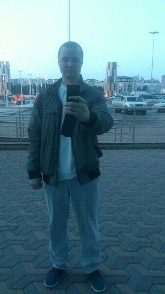  ,   Maxlis, 35 ,   