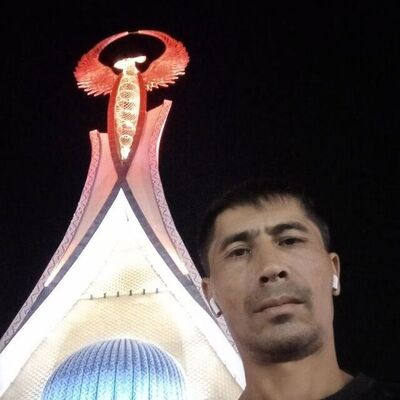  ,   Abbos, 46 ,   ,   , c , 