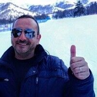 ,   Emil, 48 ,   