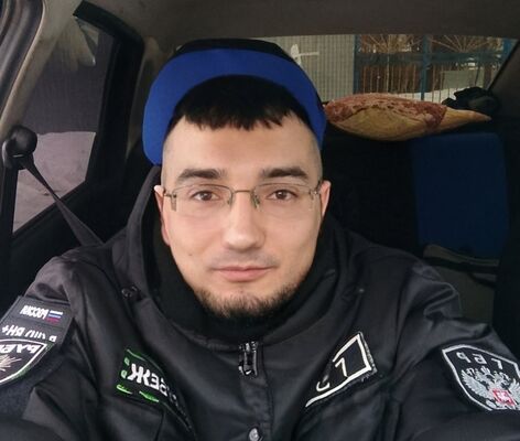  ,   Tokoroko, 34 ,   ,   