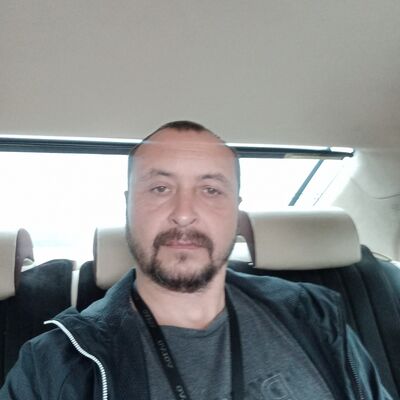  ,   , 46 ,   , 