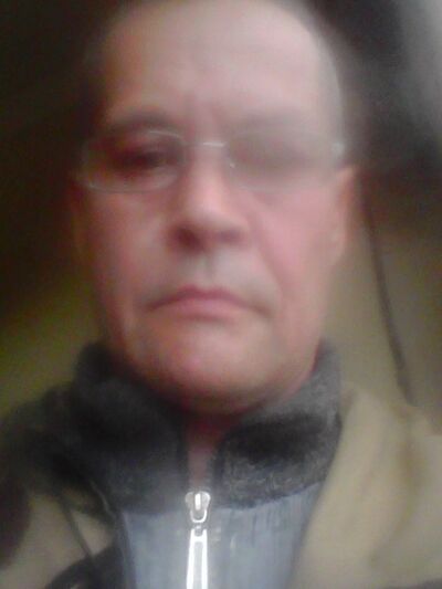  ,   , 54 ,   ,   , c 