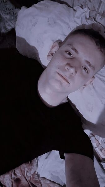  ,   , 19 ,   ,   