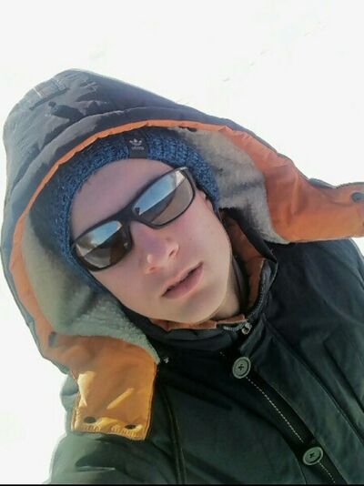  ,   , 25 ,   
