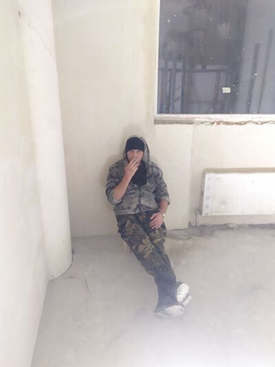  ,   , 58 ,   c 