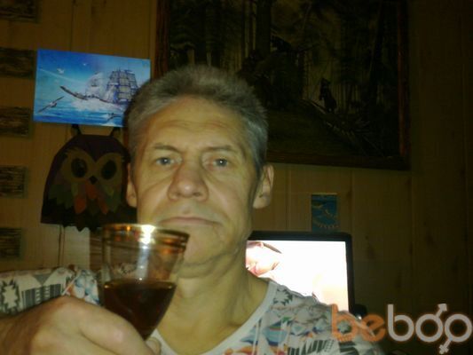  ,   , 63 ,   