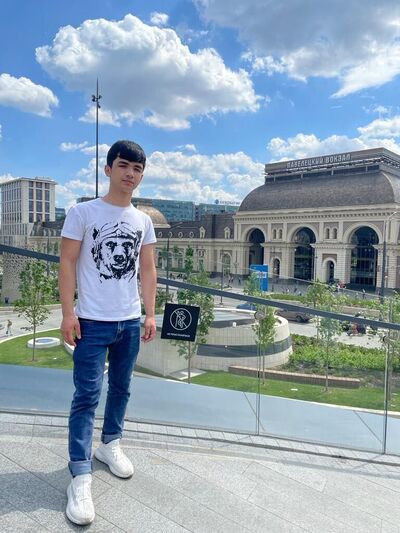  ,   Aslidin, 21 ,   ,   