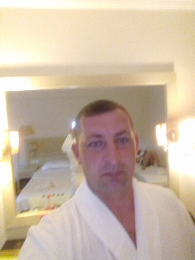  ,   Andrei, 44 ,  