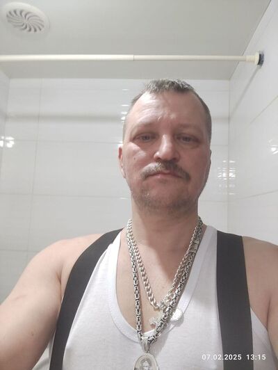  ,    , 49 ,   ,   , c 