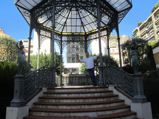  ,   , 56 ,   ,   , c 