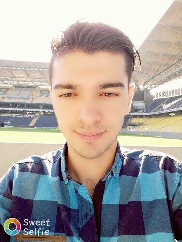  ,   o, 29 ,   