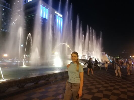  ,   , 45 ,     , c 