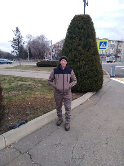  ,   , 66 ,     , c 