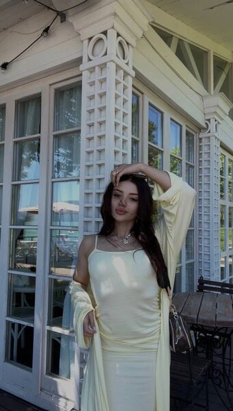  -,   , 23 ,     , c 