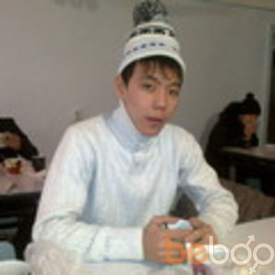 ���������� ��������, ���� ������� Bakyt 91, 34 ����, ������������ ��� ������