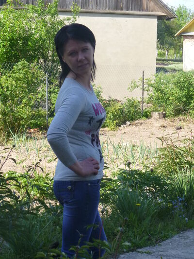  ,   Nata, 44 ,   ,   , c 