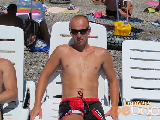  ,   TED, 44 ,  