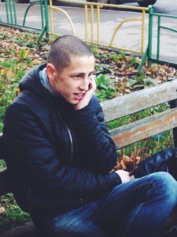 ���������� ������, ���� ������� �����, 33 ����, ������������ ��� ������, ����� � ���������, c�������� ���������, ���������