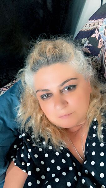  Patrai,   , 46 ,   ,   