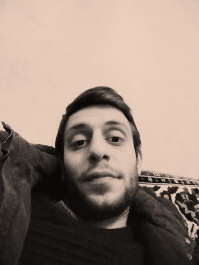  ,   , 29 ,  