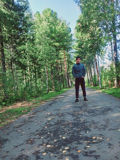  ,   Smir, 26 ,   ,   