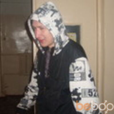  ,   Oleg, 38 ,   ,   , c 