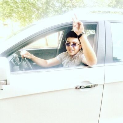 ,   Aziz, 34 ,   