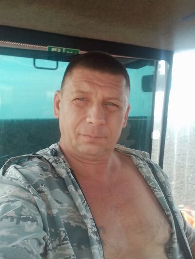  ,   , 50 ,   c 