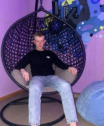  ,   , 22 ,   ,   , c 