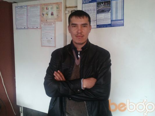  ,   Bahrom, 36 ,   