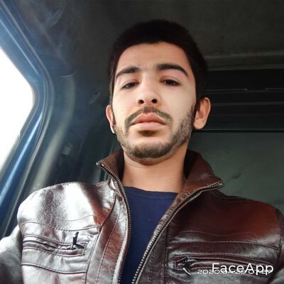  ,   , 33 ,     , c 