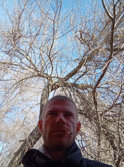  ,   Vitaliy, 32 ,   c 