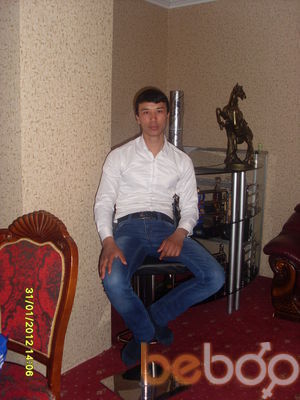  ,   , 32 ,     , c , 