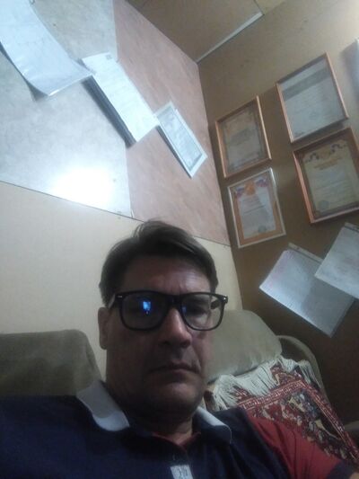  ,   , 54 ,   