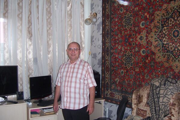  ,   Vasilij, 55 ,   